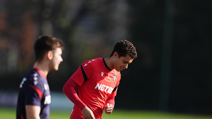 周四欧罗巴预测：诺丁汉VS费内巴切，斯图加特VS凯尔特人，塞尔塔VS塞萨洛