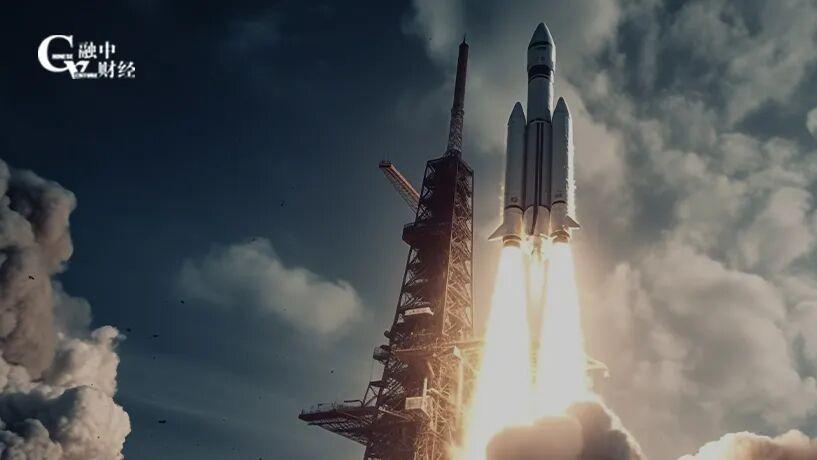 10.5万亿，史上“真最大”IPO来了