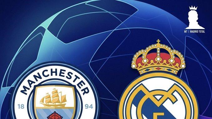 欧冠前瞻丨瓜帅14/15赛季后，首回合输球的欧冠淘汰赛中从未翻盘