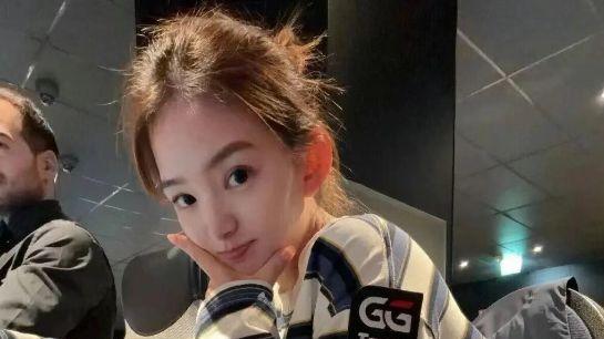 WSOP金戒指 列支敦士登站，中国选手Yuki黄雨希再次踏上猎金之旅