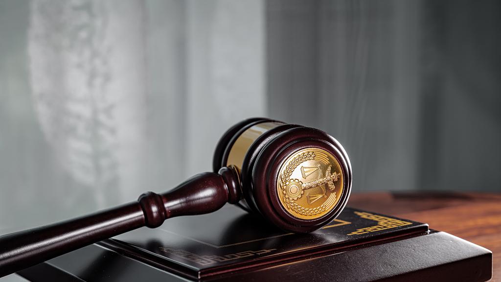 直播食品带货迎强监管 3 月新规落地 全链条责任划定无死角