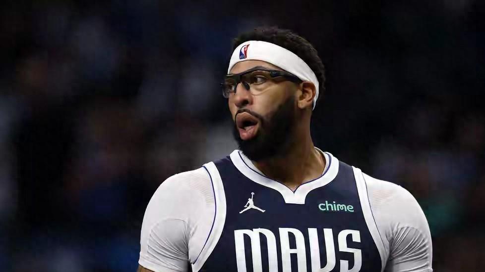 奇才118-123惜败火箭，库利巴利23+1+1，库博21+2+3