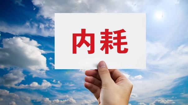 戒掉精神内耗后，我才读懂了生活的松弛感