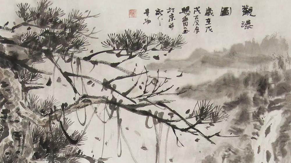 做人，诚信不可无，此乃安生立命之本！