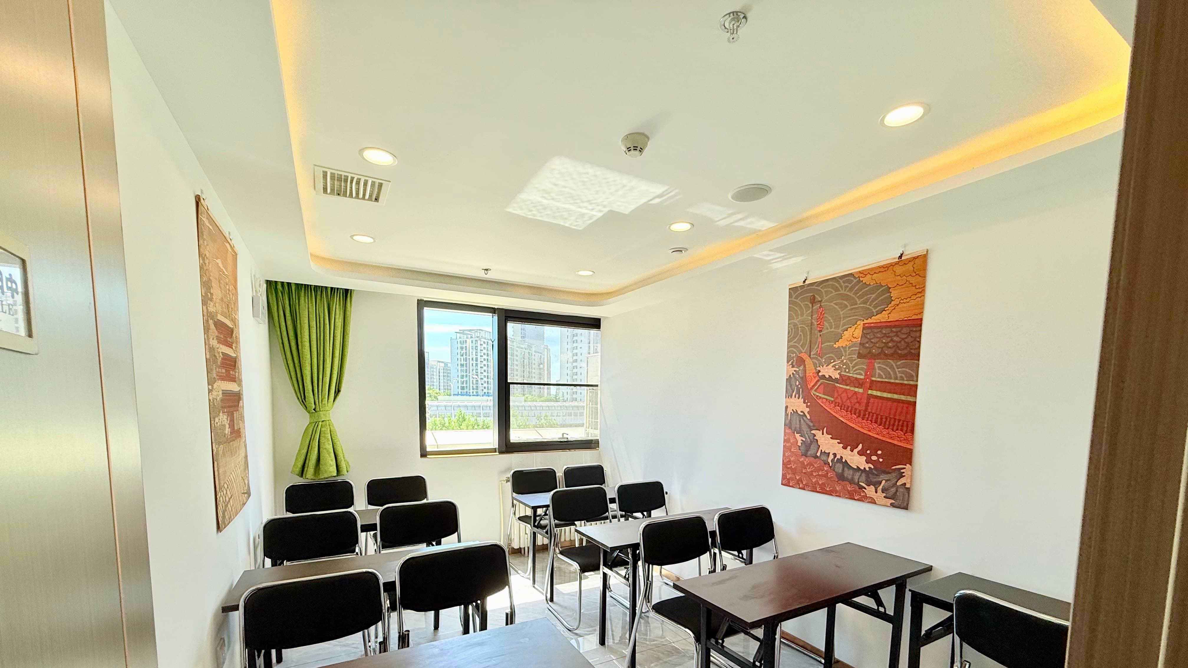 日语培训费用差异大？多家机构详细对比帮你选