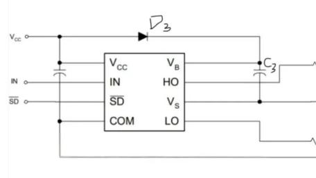 为什么开关电源管子总炸机？发热严重？你真的搞懂软开关（ZVS/ZCS）了吗？