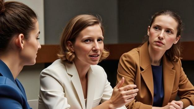 你家的毛孩子，是不是也差点被逼到开口说话？