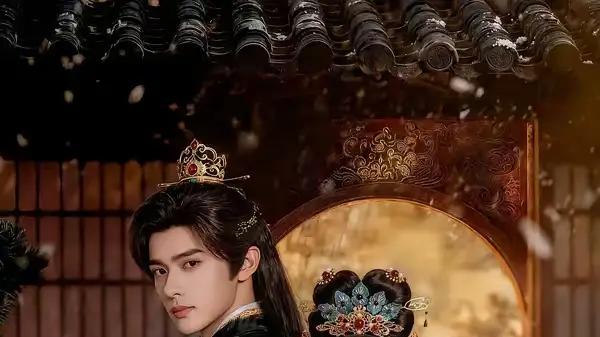 《凤还巢：重生真千金打脸白莲花》重生逆袭爽燃，爽感拉满与高能不断