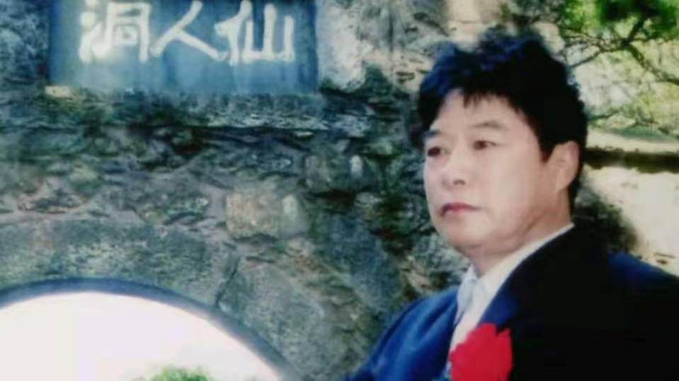 马踏新程·鸿运满年——书法家荣海斌作品鉴赏