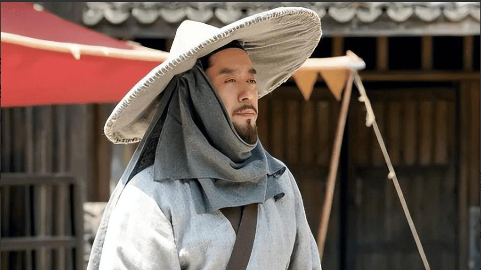 这句格言剖析的哲理是：和气可以生福，而清冷者则会受享凉薄