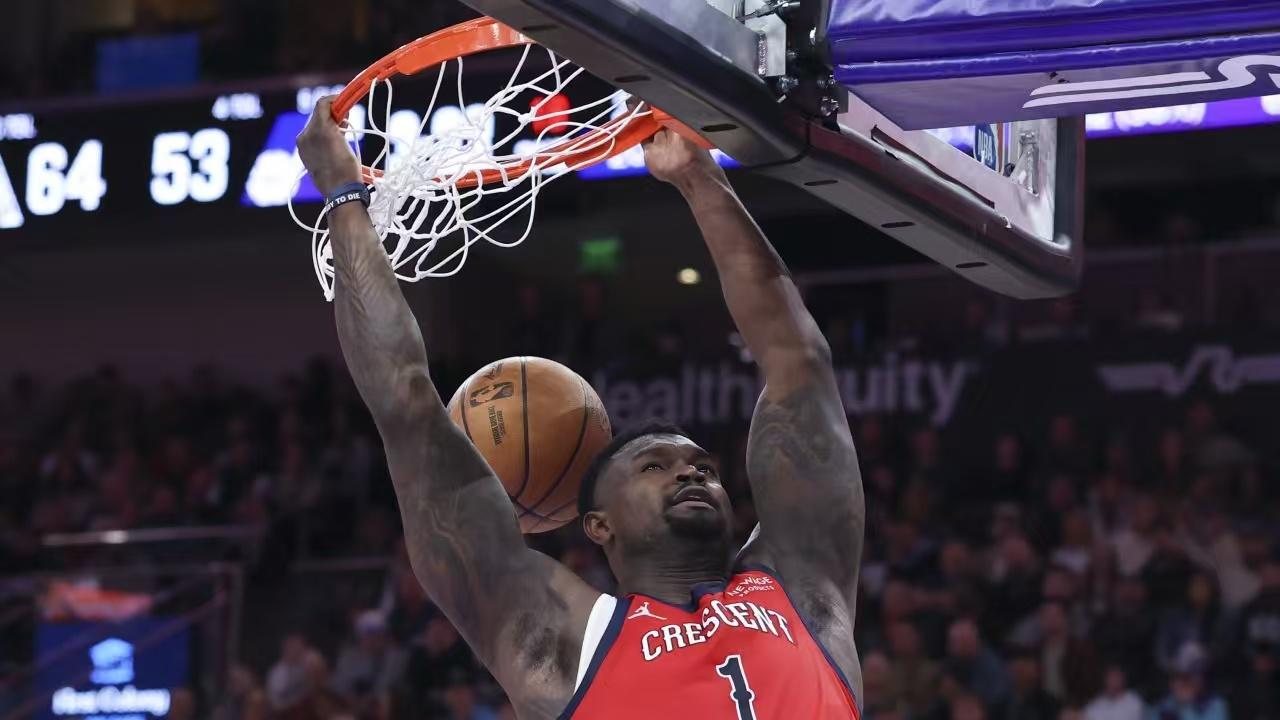 逆转！东契奇27+10+7失误，湖人三连胜坐稳第六，詹姆斯21+7