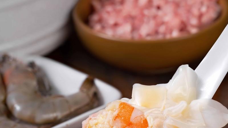 少点厨房忙碌，多点亲子时光——合口味解锁“高效陪伴”新密码