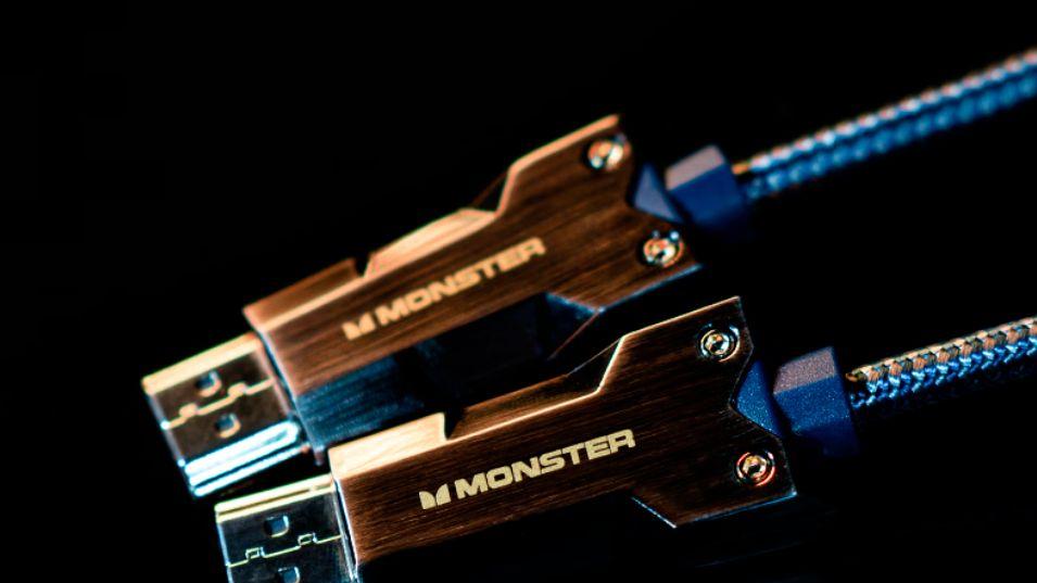 HDMI高清线热插拔会烧设备，这事是真的吗？