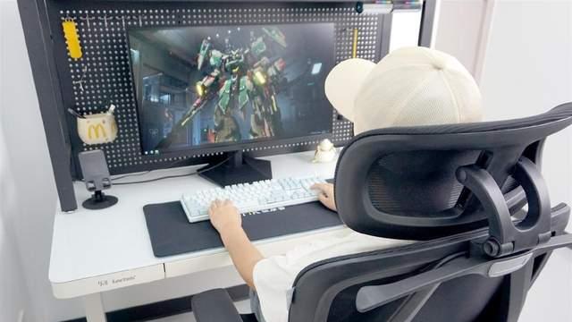 什么牌子办公椅性价比最高？2026最舒服办公椅排行