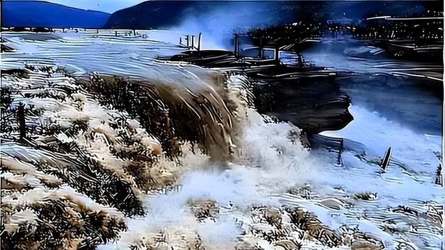 长阳龙舟坪镇不久前发生了一件惊心的悲惨事件 一一安全大如天