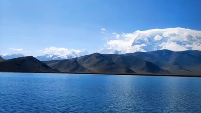 贫穷最可怕的不是缺钱，而是那种“我不配”的怯懦