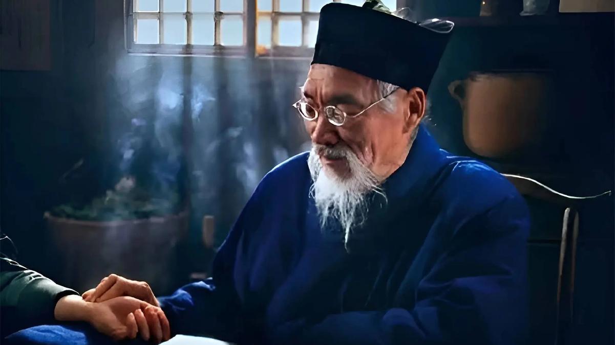 《六壬神课金口诀》占病案解
