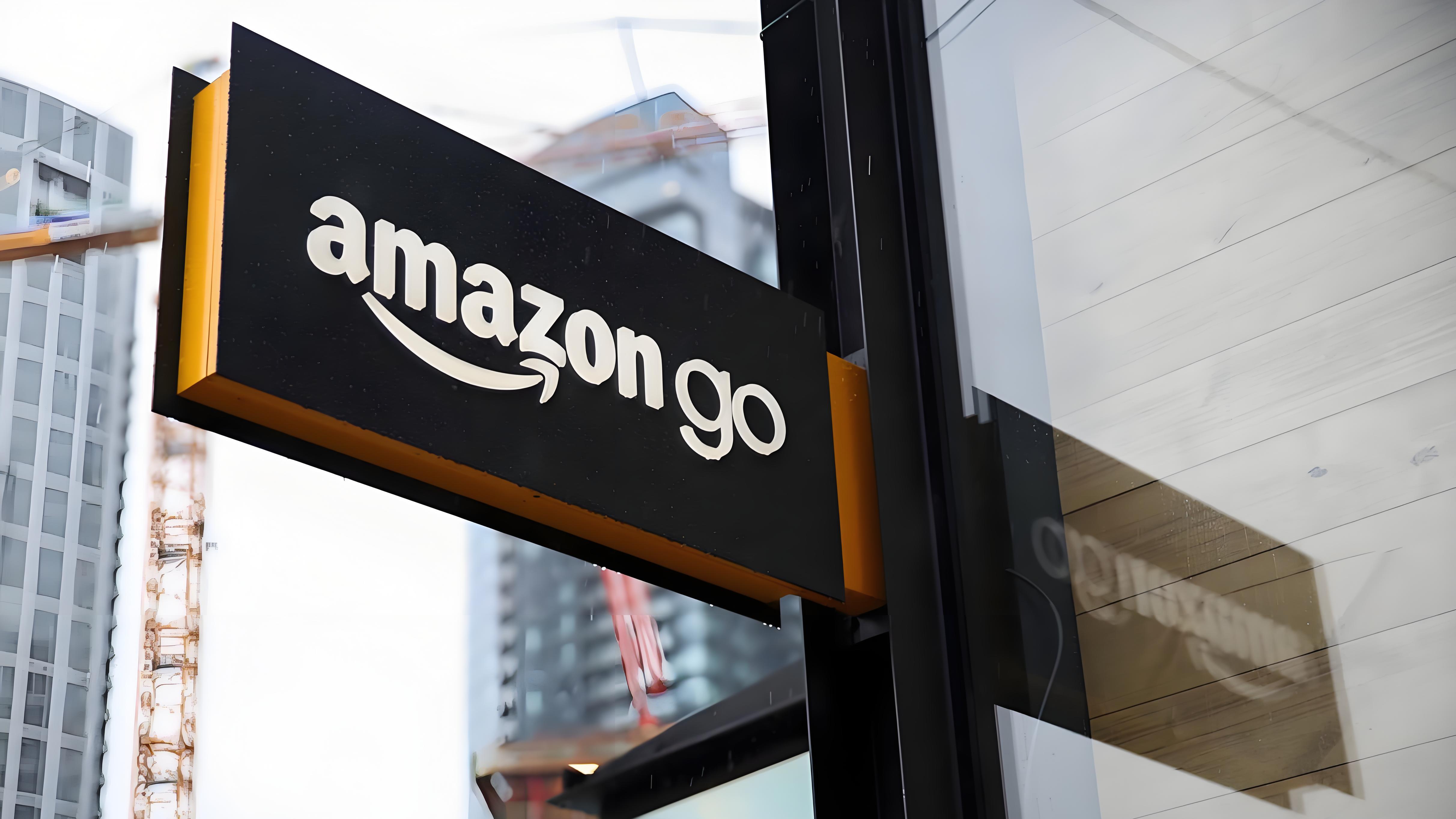 从入门到精通：亚马逊采购技术全链路操作流程