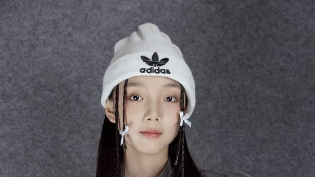 广东少年李雨桐：舞台绽光彩 品学兼优展“博雅”风采