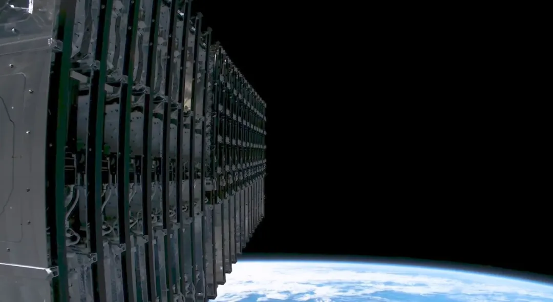 SpaceX成功阻止俄“未经授权”使用星链，马斯克称措施已见效