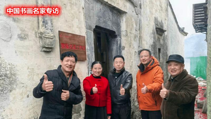 从“文化下乡”到“文艺在乡”：艺术家与柯村的双向奔赴