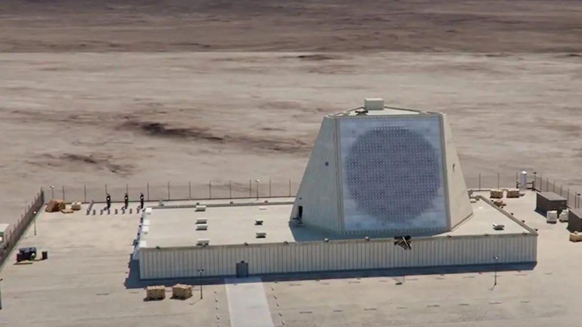 如何用最便宜的打法，打爆美军高价值雷达？伊朗已经为我们打了样