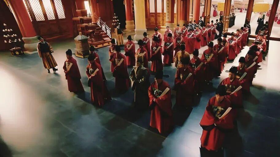 新年命案，喜事丧办