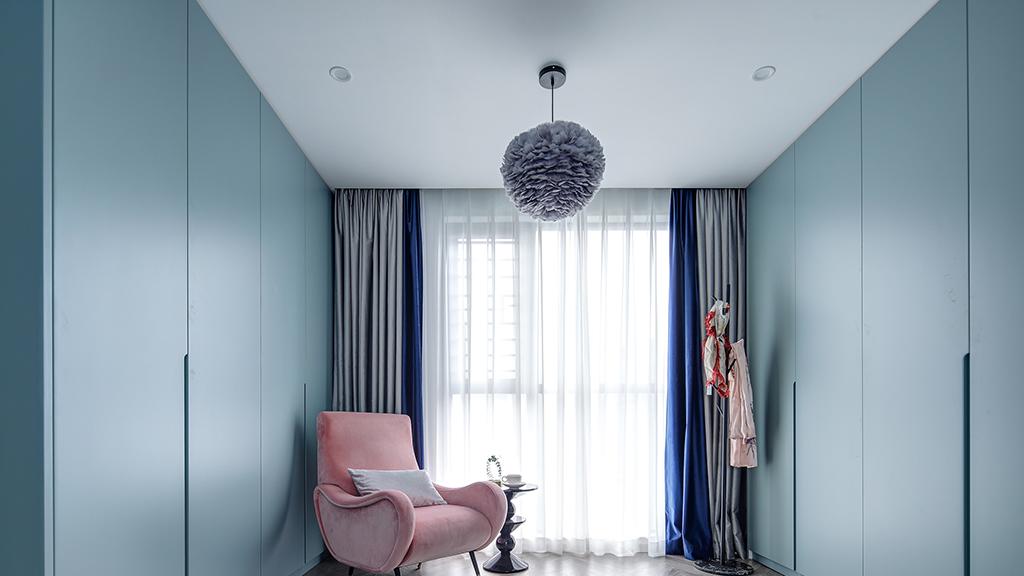 2026年上海旧房改造服务能力TOP10 权威测评  专业旧房翻新指南