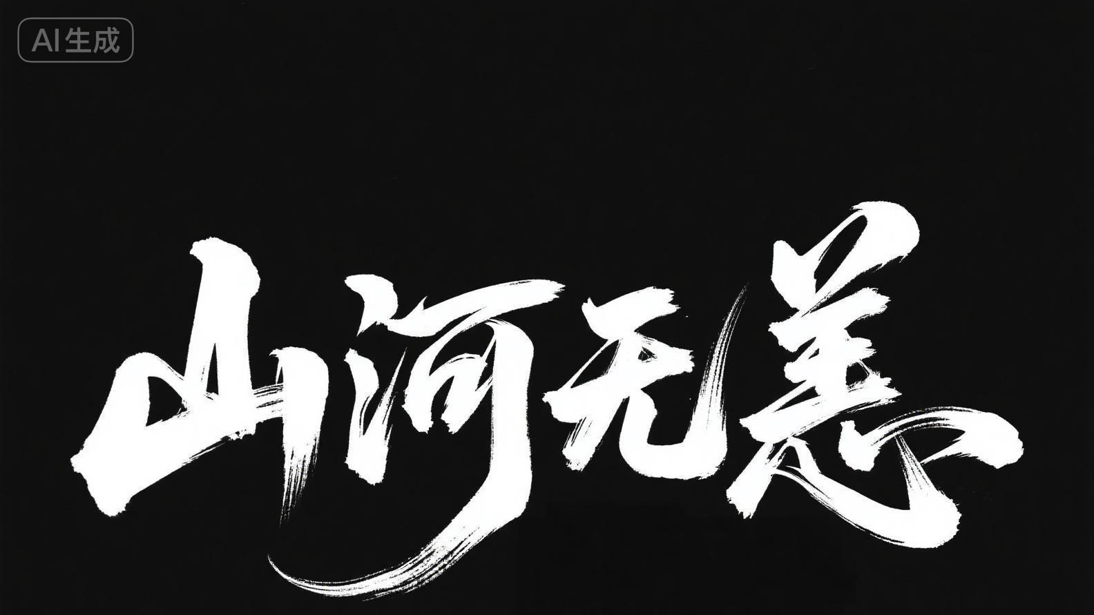 从“一次性”到“长久用”：1个动态二维码，让营销物料永不过时