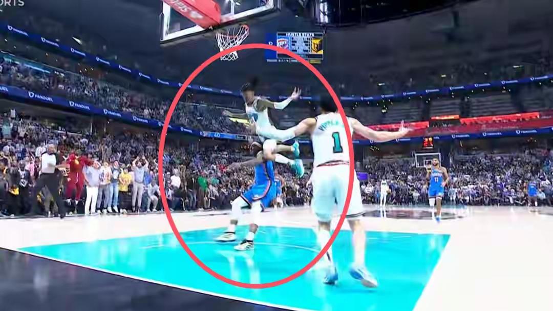 多尔特口碑太差，臀部受伤无复出时间，球迷拍手叫好称活该