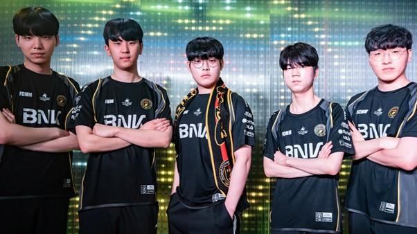 「ray.lol」2026全球先锋赛冠军预测：Tabe能否带JDG逆天改命？