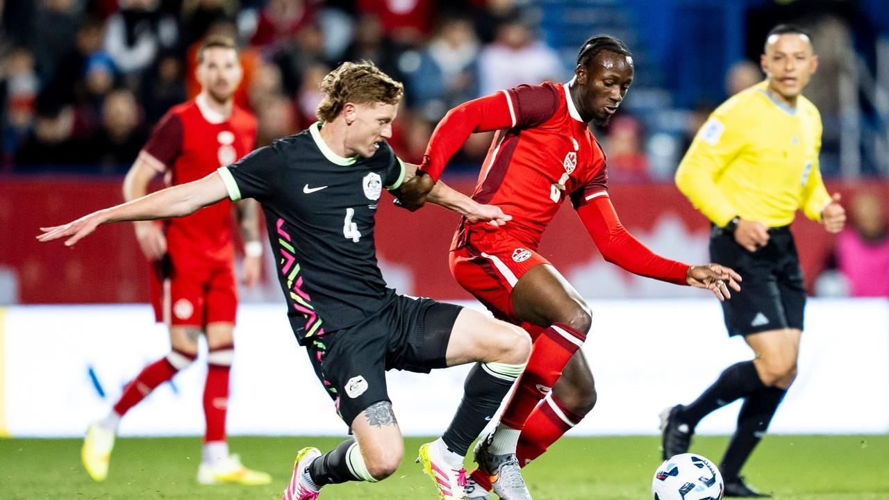 3.27今日推荐分析，国际赛中国VS库拉索。