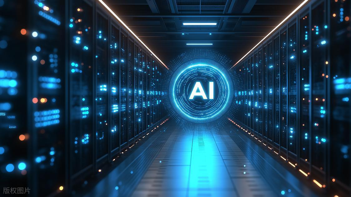 国产GPU生态竞争：从芯片适配到软件生态的全栈能力比拼