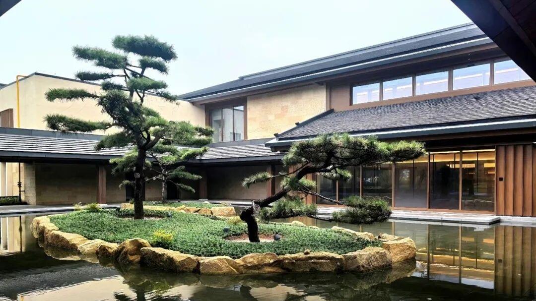 听说全季加了张床，度假酒店该慌了