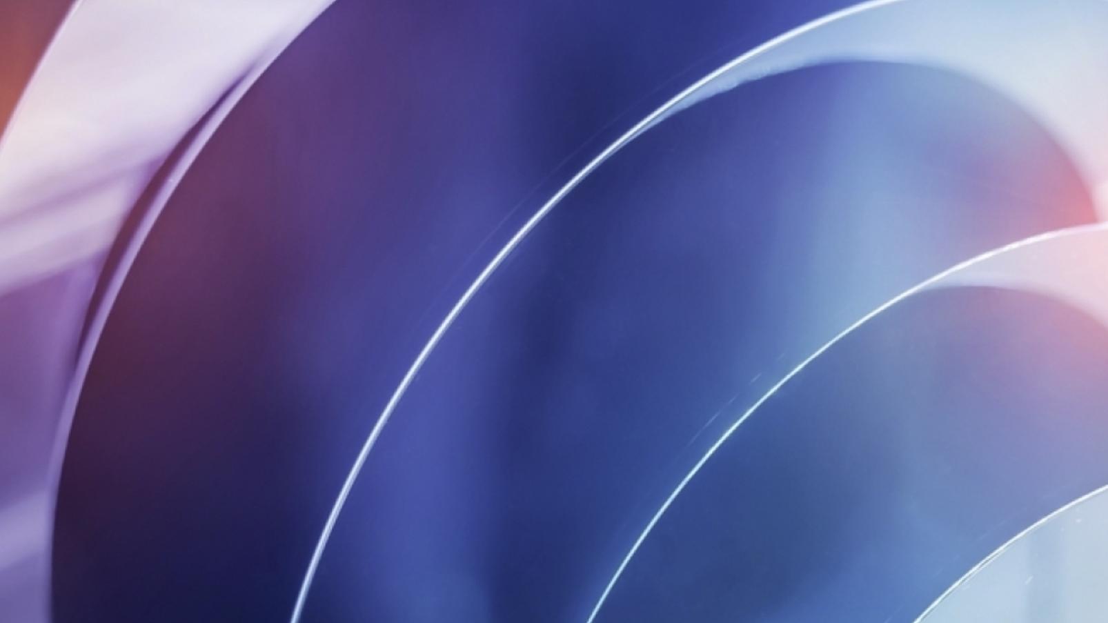 SK keyfoundry 宣布推出平面碳化硅平台