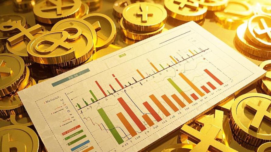 5月29日期货、黄金、白银、原油价格走势晚间解析