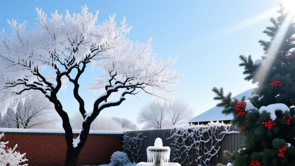 一段很有道理的话：不要轻易去同情别人，人是一种很毒的动物，你饶过他，他不一定会饶过你