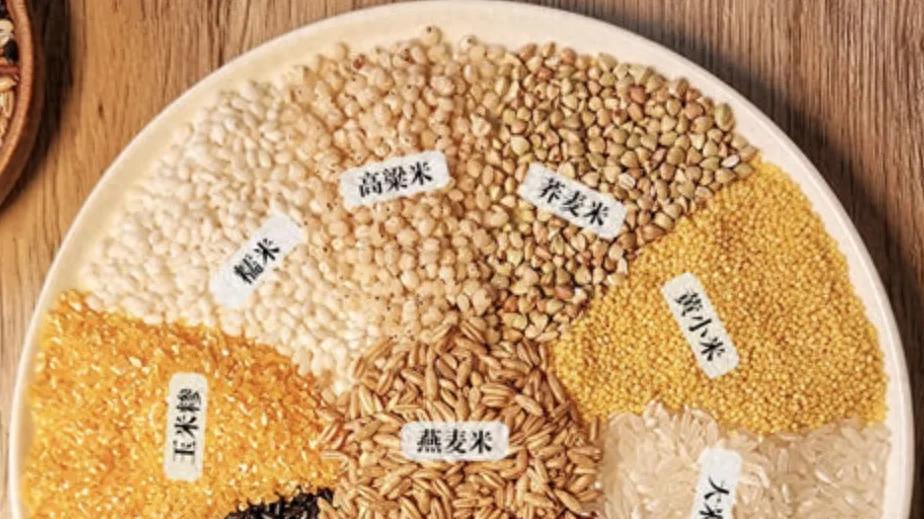 别急着打减肥针，你身体里其实自带 “食欲管家”