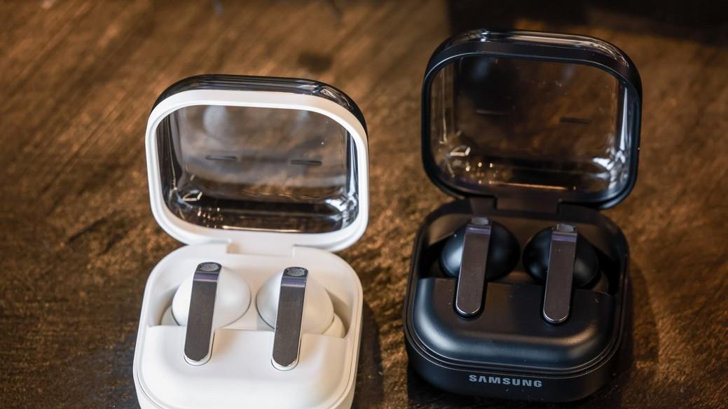 科技赋能移动生活新范式 三星Galaxy S26系列及生态新品在蓉亮相