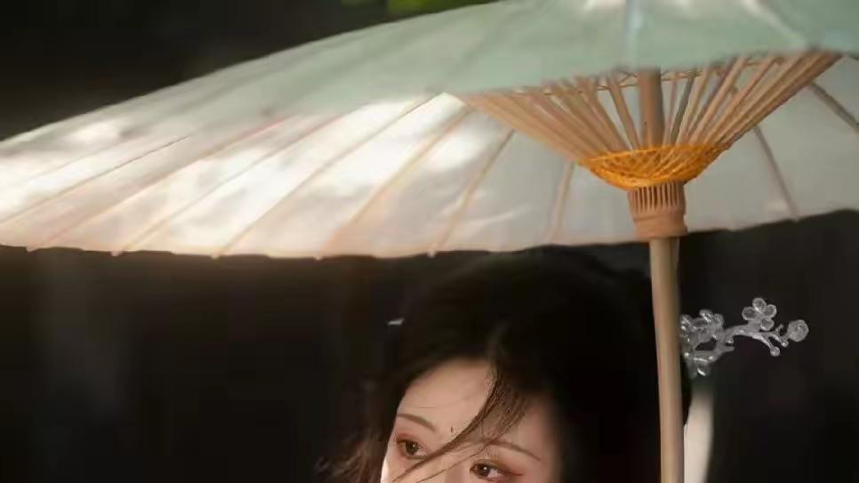 踏莎行·人生感怀