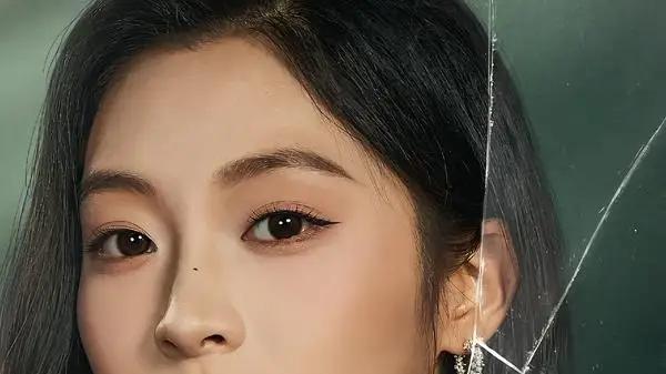 《唯你不回头》虐恋反转与深情救赎，高能拉满（59集）