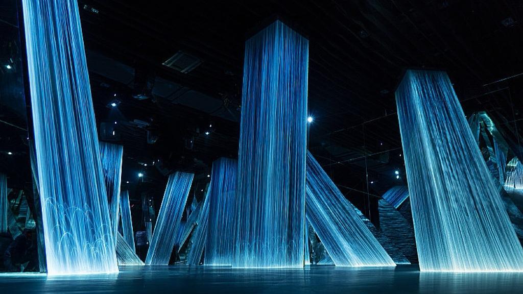 互利共赢不是外交辞令，是货架上的价格