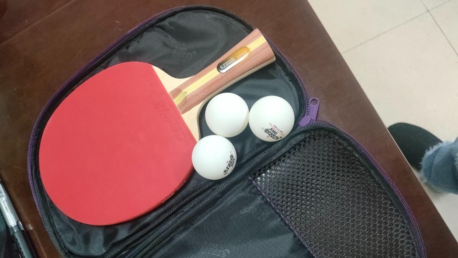 上门回收乒乓球拍库存尾货