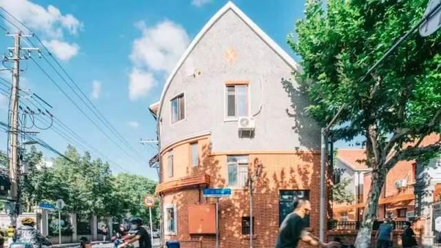 亚盛集团，是不是一日游？