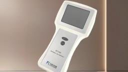 顶空气体分析仪结构设计与应用评估