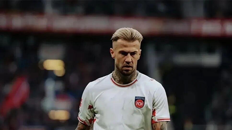 今日竞彩推荐：其中绰约多仙子 今日店内精选赛事6串1前瞻，不容错过