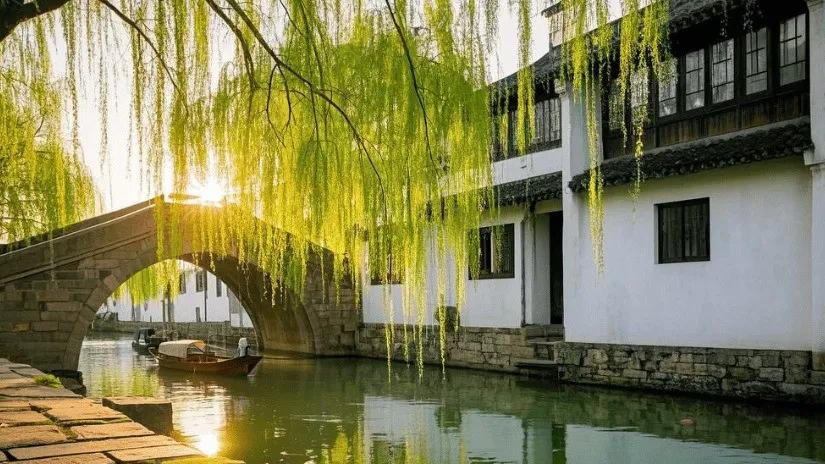 2026年2月20日（农历正月初四），老黄历解读及时辰宜忌