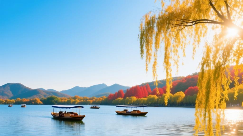 一段非常通透的话：再好的东西，都有失去的一天；再深的记忆，也有淡忘的一天。