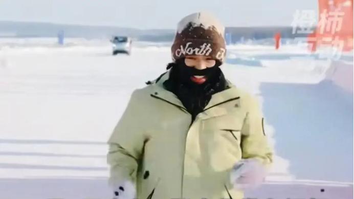 最快女护士辞职，一别两宽真的双赢？