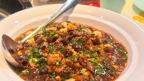 来威海吃吃喝喝，超绝威海必吃美食攻略来袭！